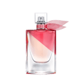 Lancome La Vie Est Belle Rose EDT 1.7oz for women fragrance bottle and box