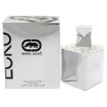 Marc Ecko Ecko EDT 3.4oz for men fragrance bottle and box
