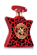 Bond No.9 New Bond St EDP 3.3oz fragrance bottle and box