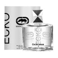Marc Ecko EDT 3.4oz for men fragrance bottle and box