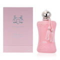 Parfums de Marly Delina Exclusif EDP 2.5oz for women fragrance bottle and box