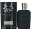 Parfums de Marly Layton EDP 4.2oz unisex fragrance bottle and box
