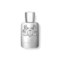 Parfums de Marly Pegasus EDP 2.5oz fragrance bottle and box