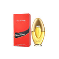 Paloma Picasso EDT 3.4oz for women fragrance bottle and box