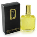 Paul Sebastian Cologne 4oz for men fragrance bottle and box