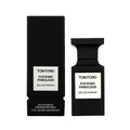 Tom Ford Fucking Fabulous EDP 1.7oz for men fragrance bottle and box