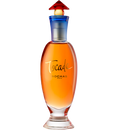 Rochas Tocade EDT 3.4oz for women fragrance bottle and box