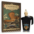 Xerjoff Casamorati 1888 Regio EDP 3.4oz for women fragrance bottle and box