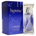 Lancome Hypnose EDP 1.6oz for women fragrance bottle and box