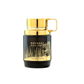 Armaf Luxe Sterling Parfums Odyssey Wild One 2oz for men fragrance bottle and box
