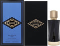 Versace Atelier Iris D'Elite EDP 3.4oz fragrance bottle and box