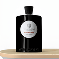 Atkinsons 24 Old Bond Street EDC 3.4oz for men fragrance bottle and box