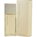 Calvin Klein Truth EDP 3.4oz for women fragrance bottle and box
