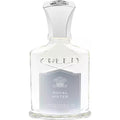 Creed Royal Water EDP 3.3oz for men fragrance bottle and box