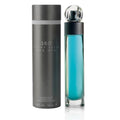 Perry Ellis 360 EDT 6.7oz for Men fragrance bottle and box