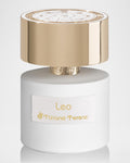 Bond No. 9 Tiziana Terenzi Leo Extrait Eau de Parfum 3.3 oz for Women fragrance bottle