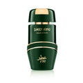 Jo Milano Paris Saudi King 786 Parfum Eau de Parfum 3.4 oz for Men fragrance bottle