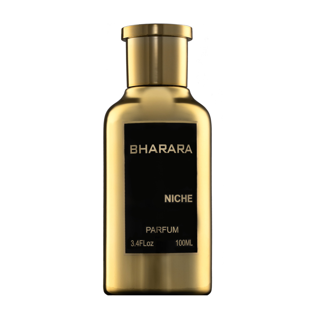 Niche Unisex