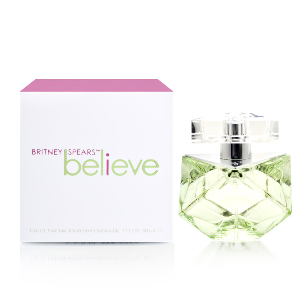 Believe