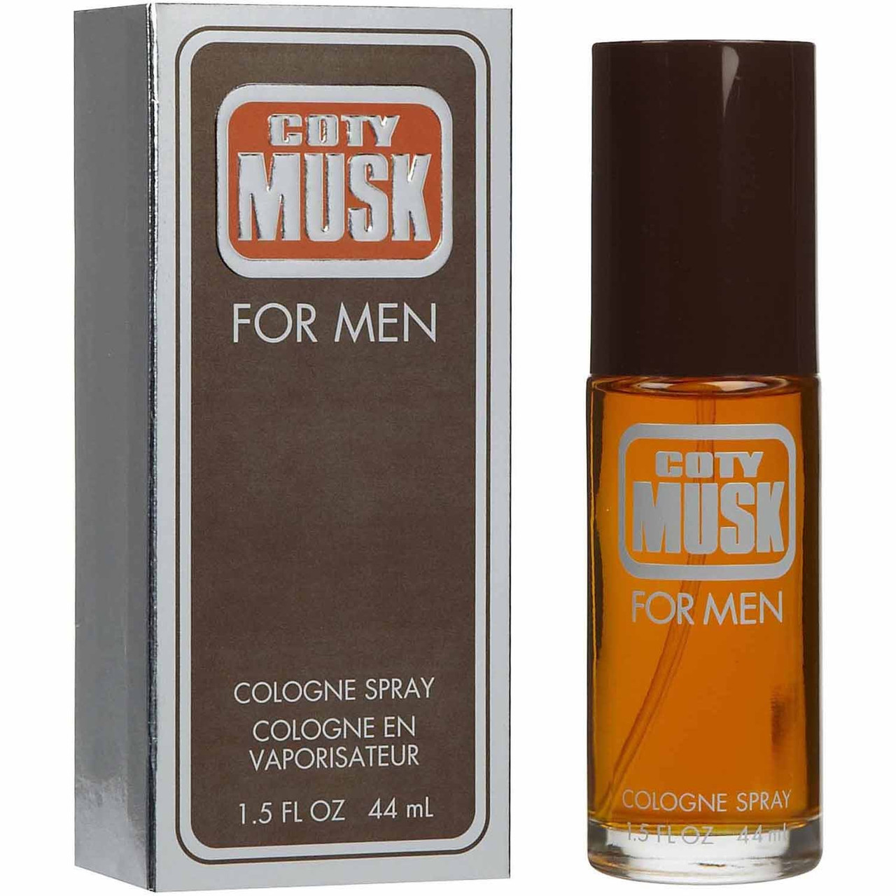 Musk