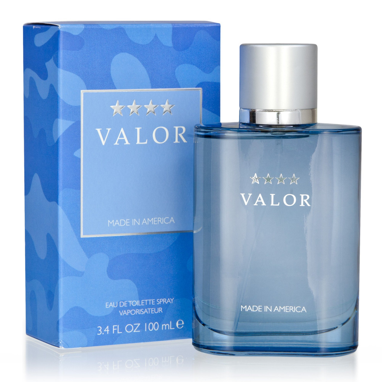 Valor