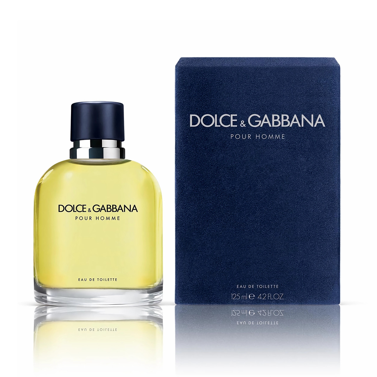 Pour Homme
