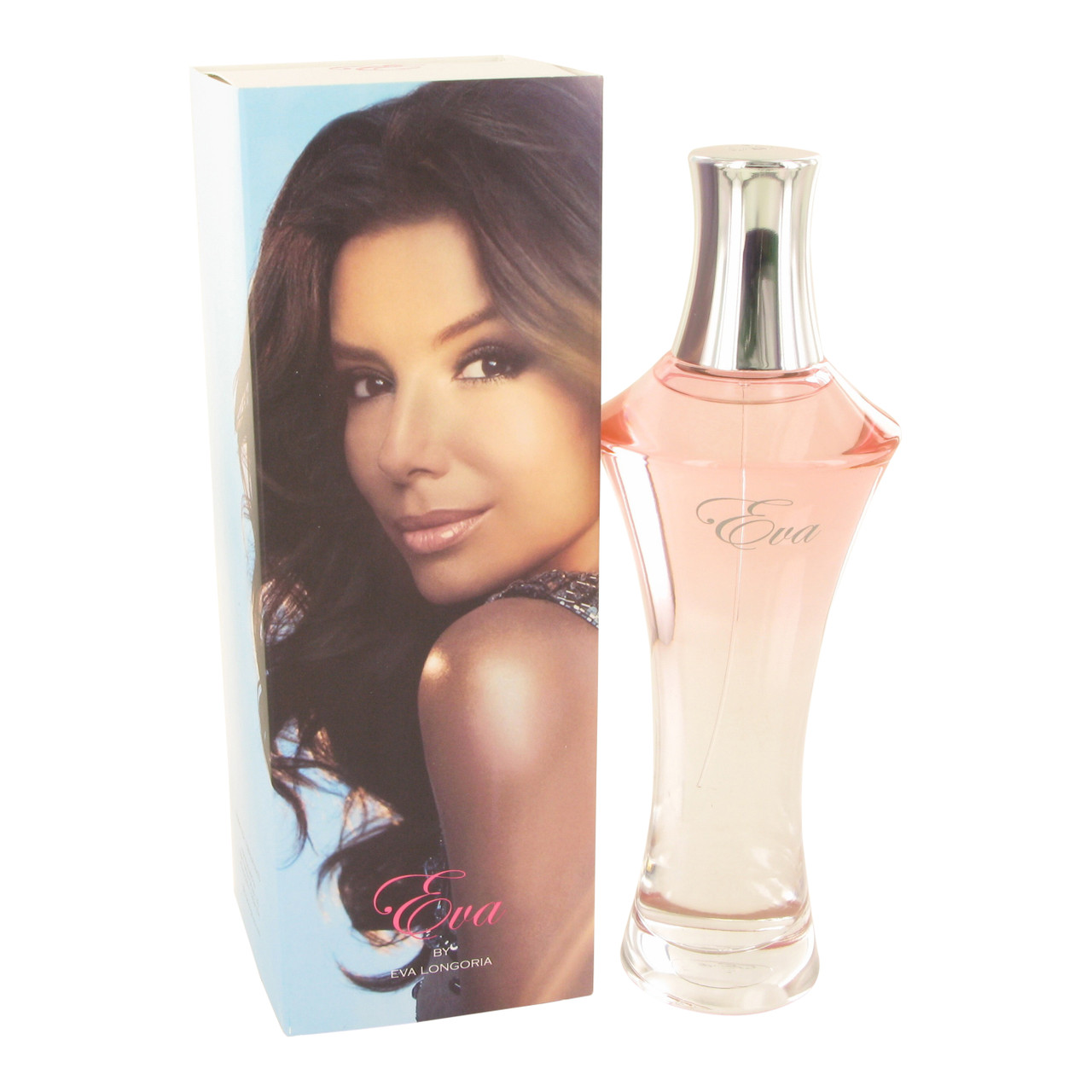 Eva Longoria