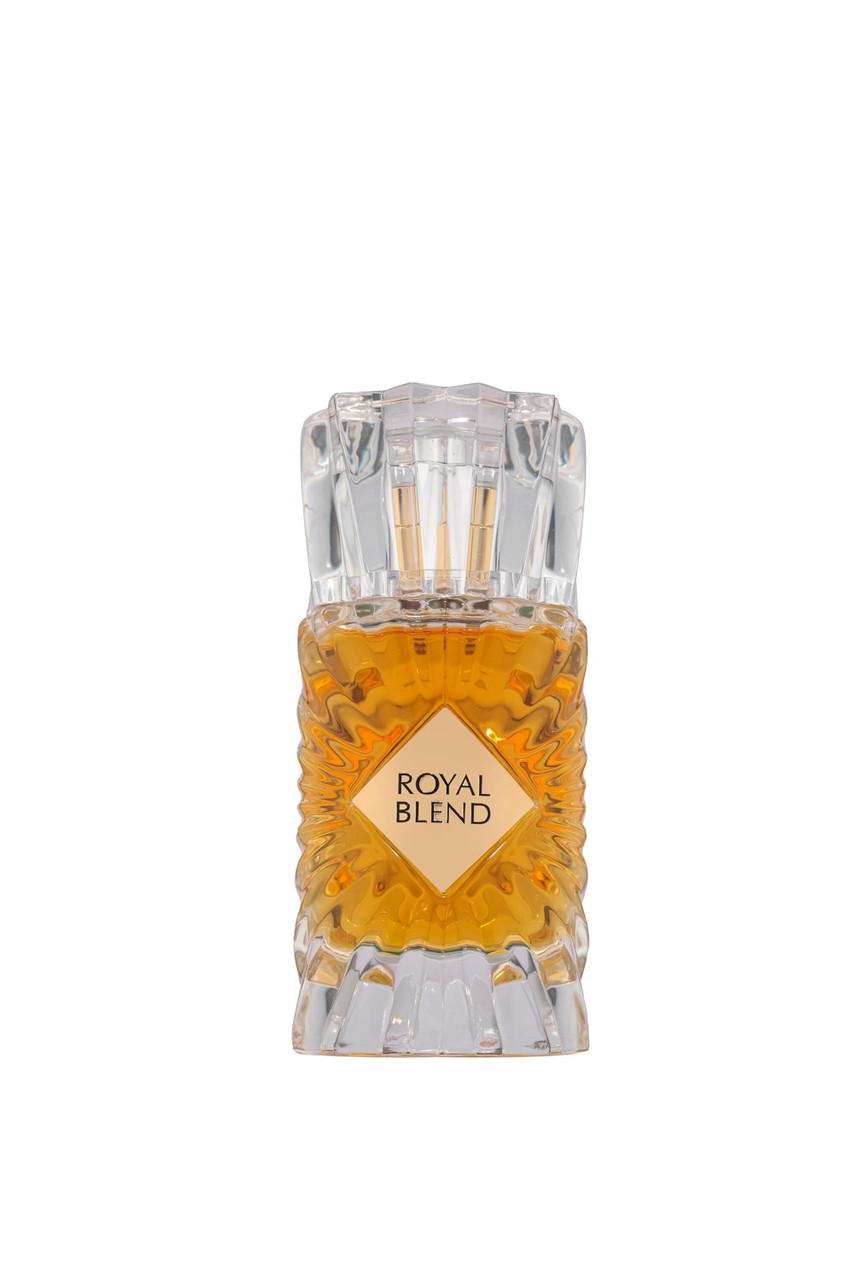 French Avenue Royal Blend