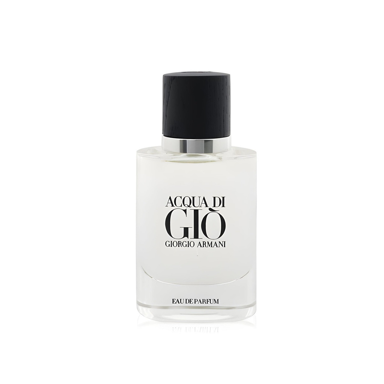 Armani Acqua Di Gio