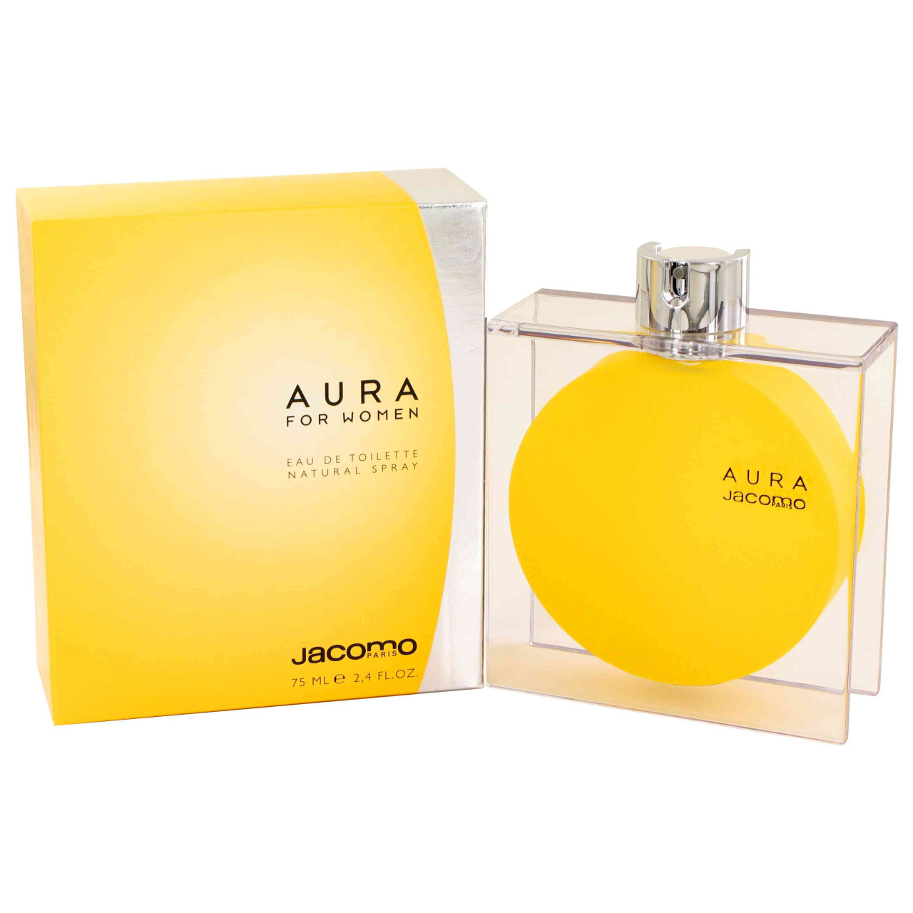Aura