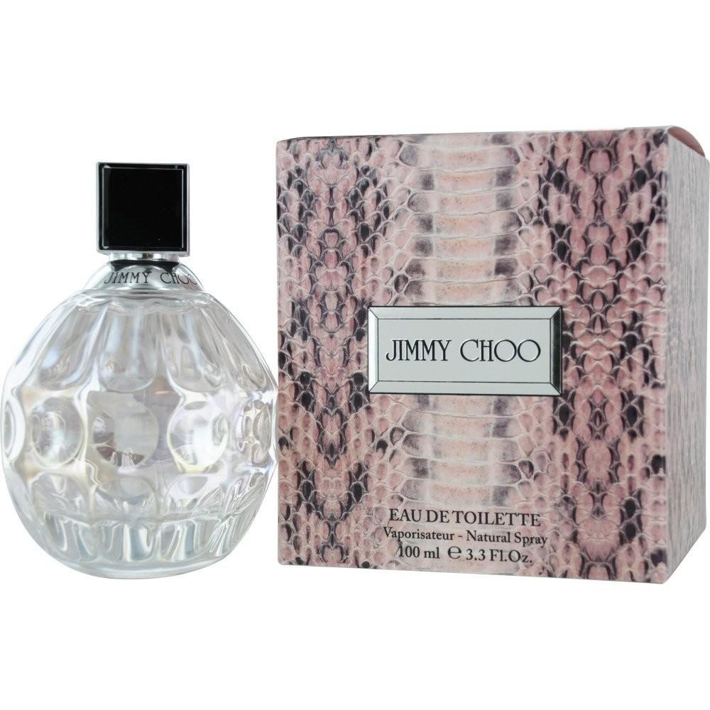 Jimmy Choo