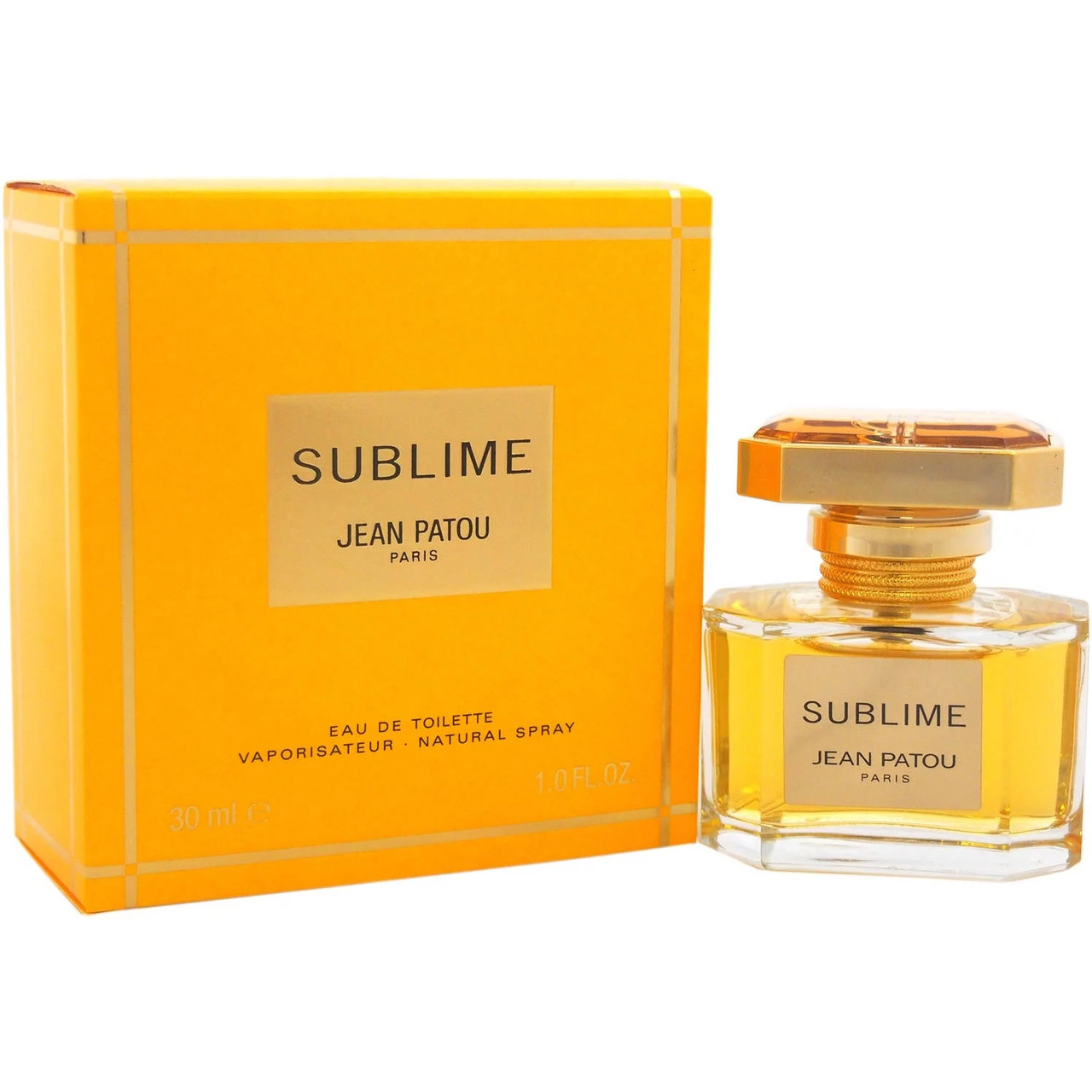 Sublime