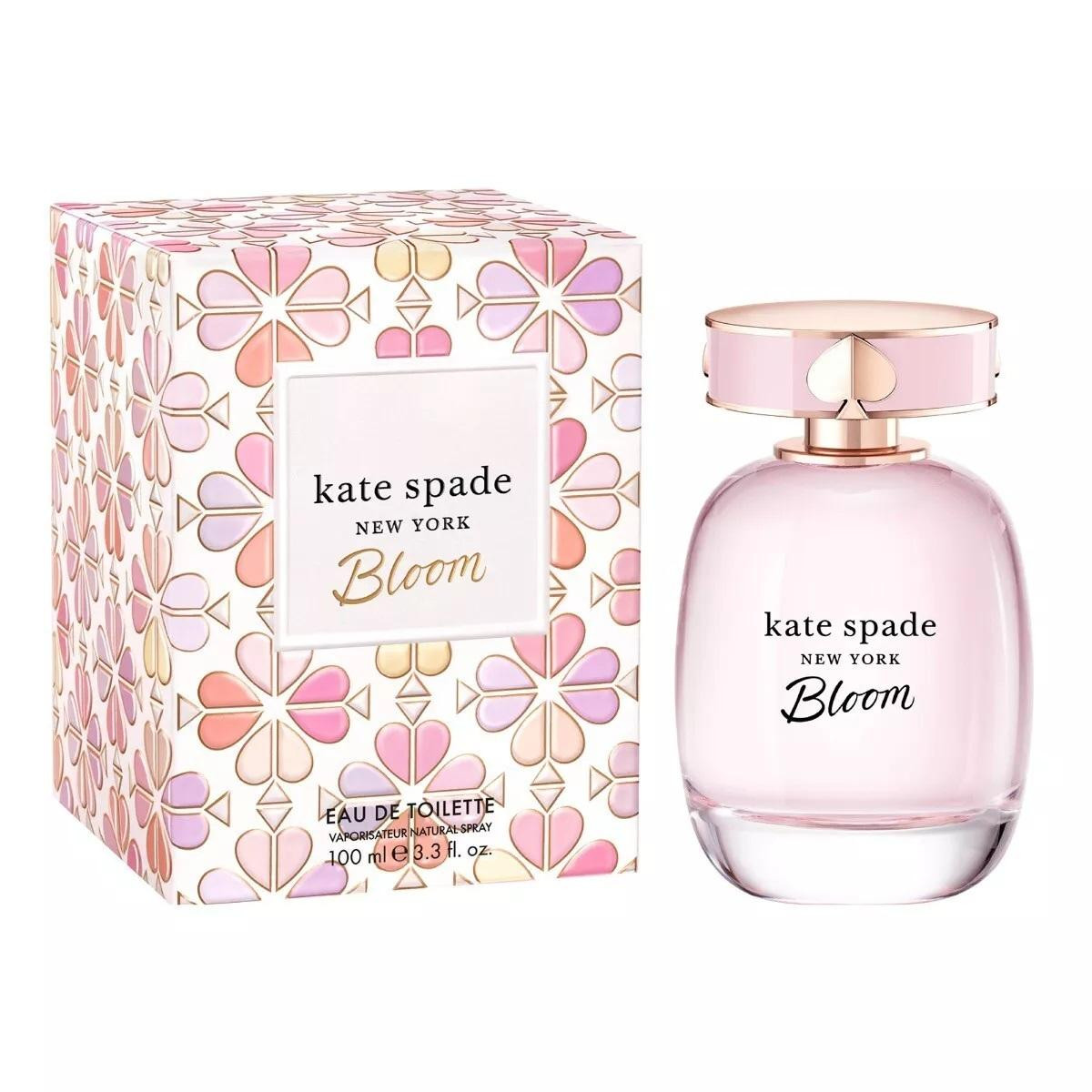 Bloom