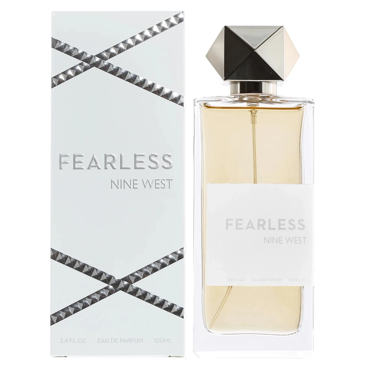 Fearless