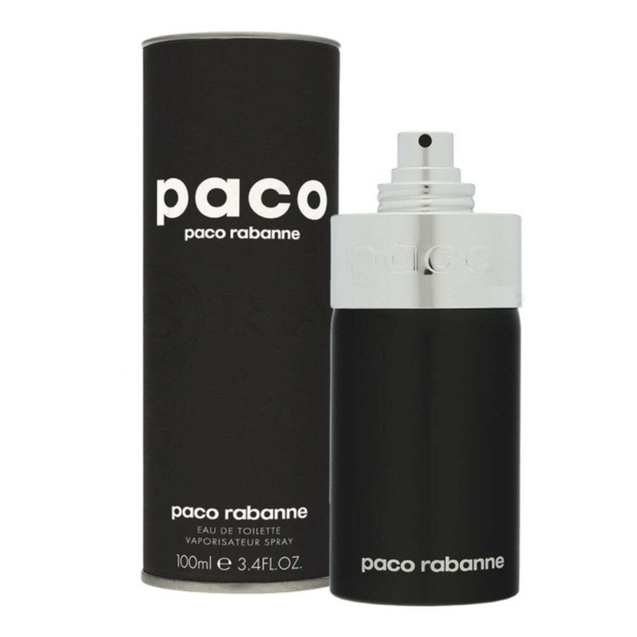 Paco (can)