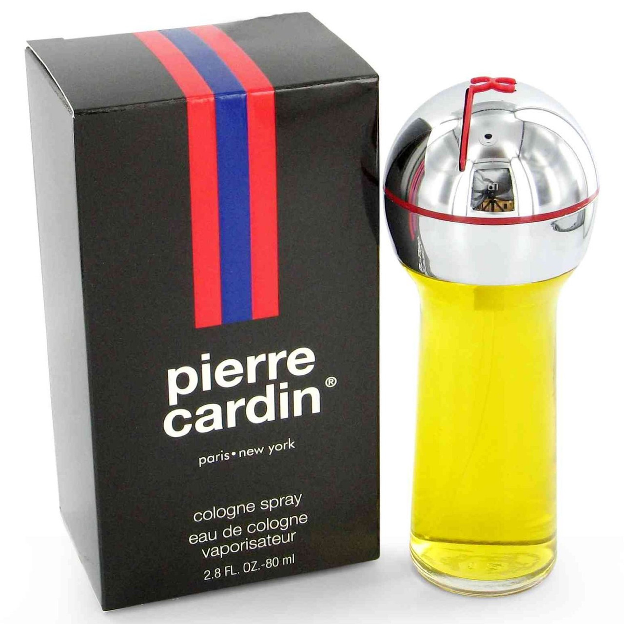 Pierre Cardin