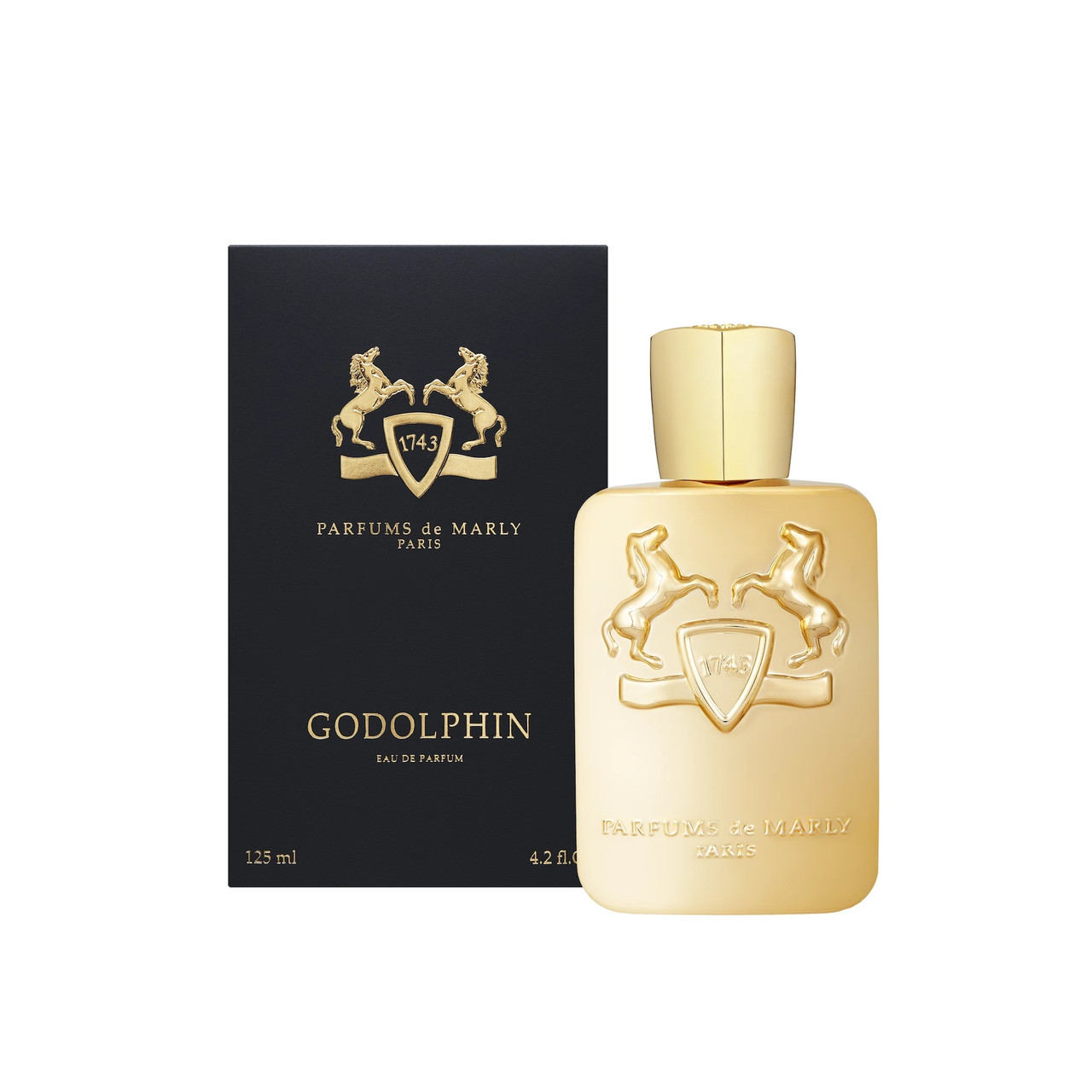 Godolphin