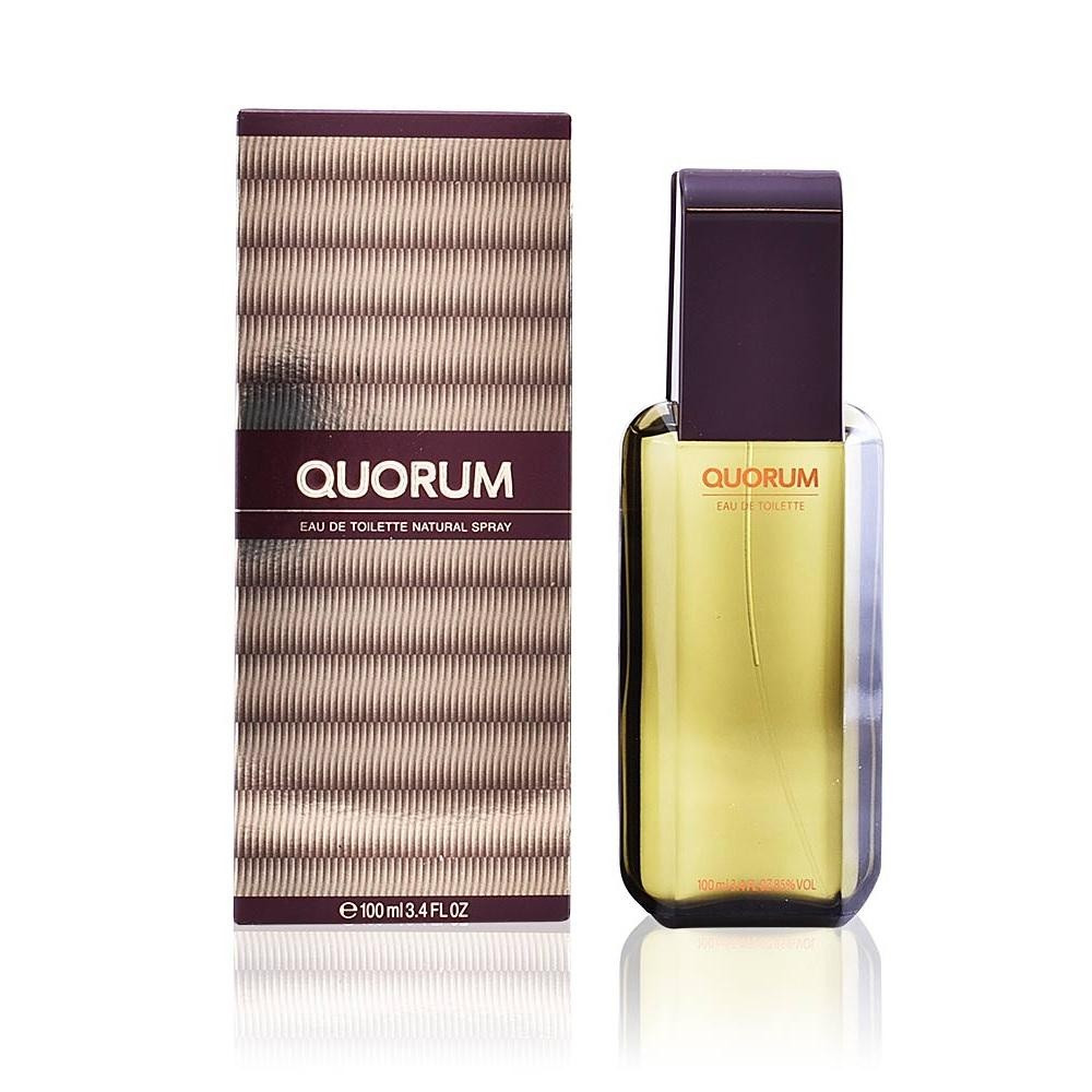Quorum