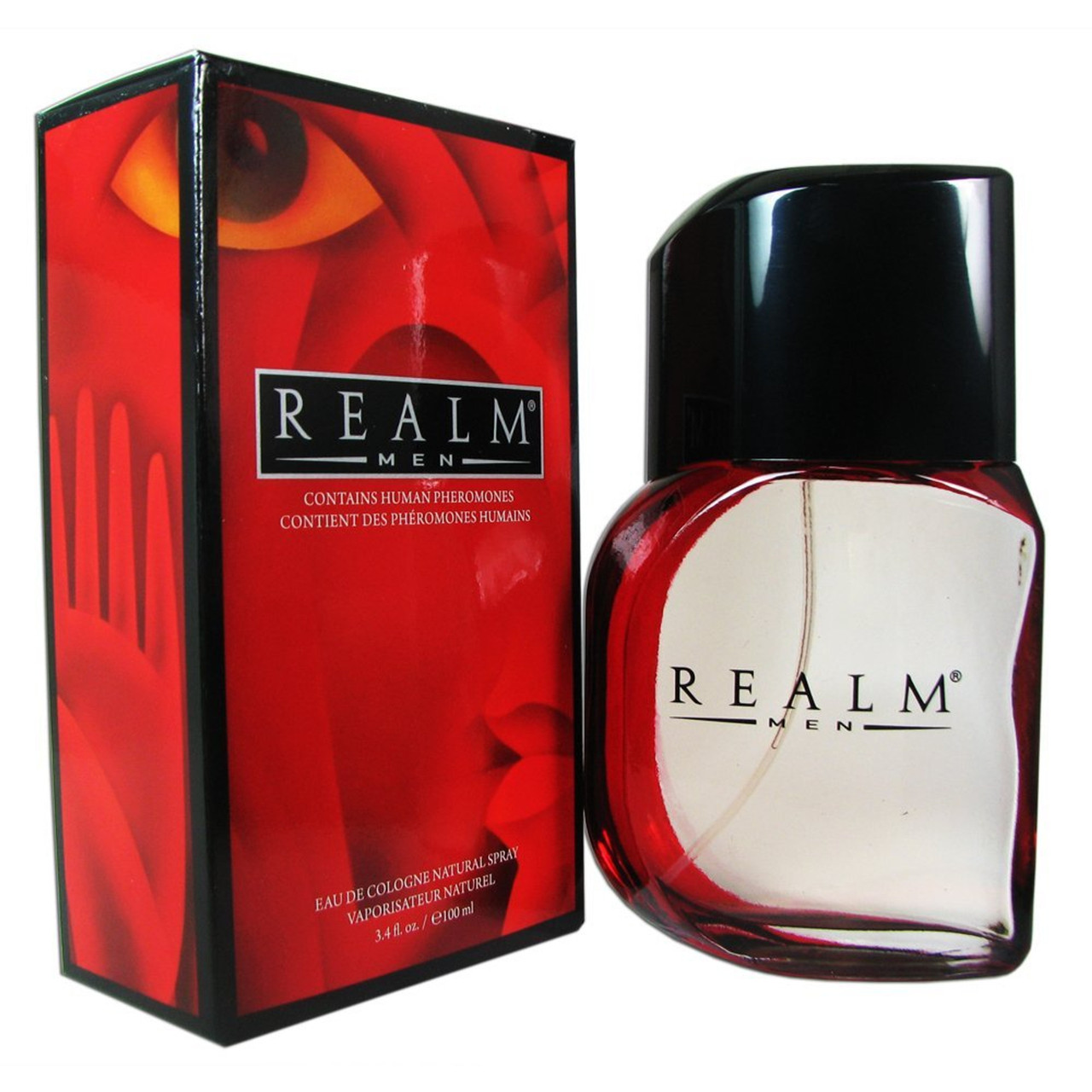 Realm