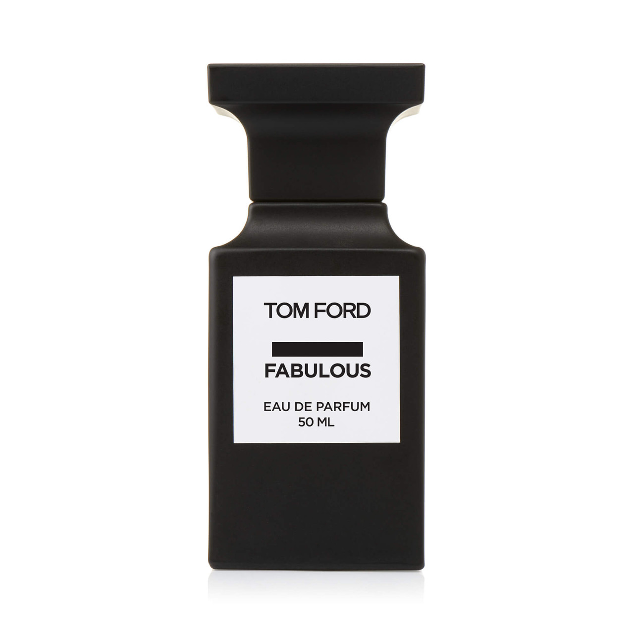 Fucking Fabulous