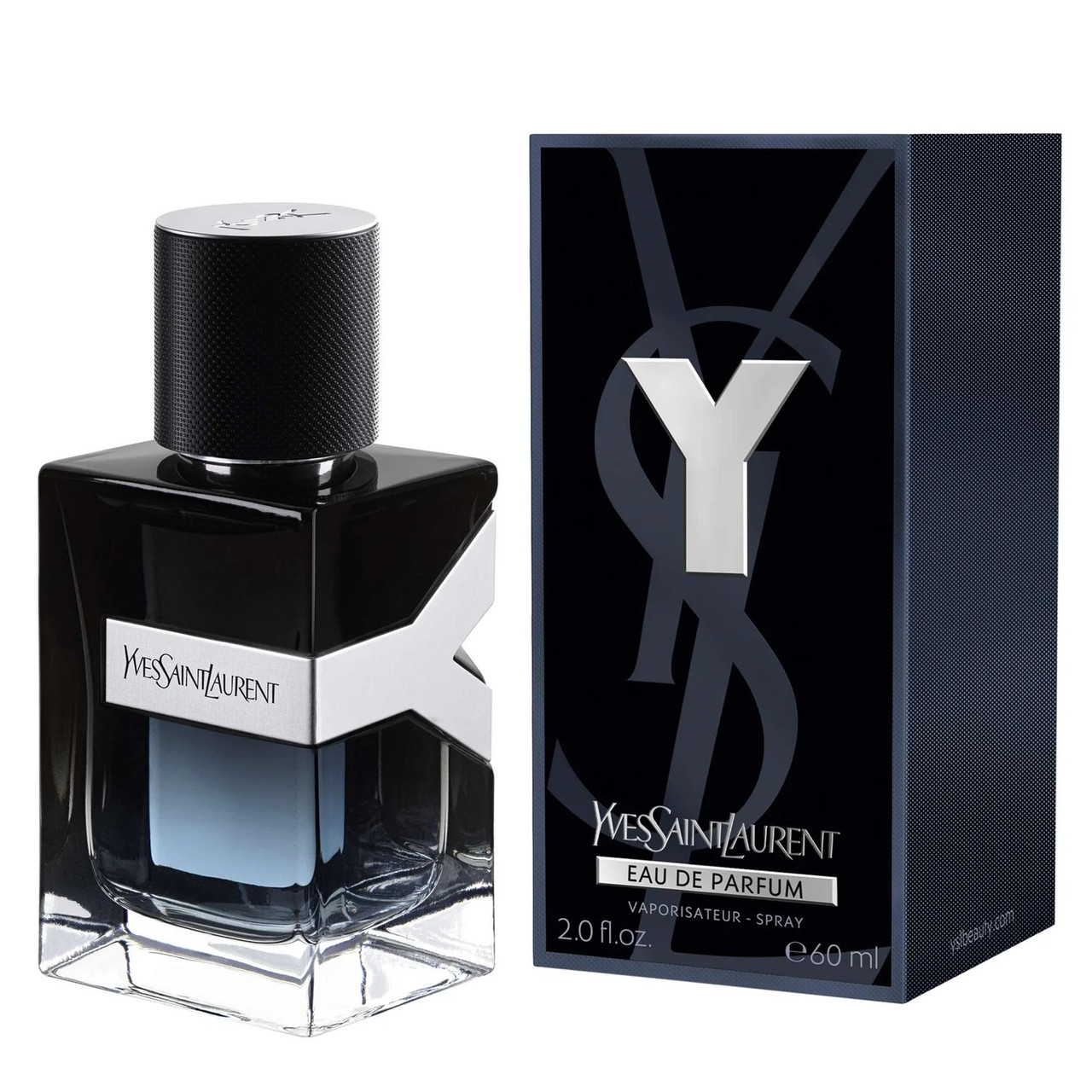 Y By Ysl
